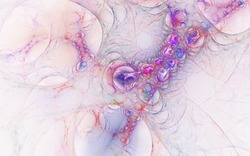 2015 05 10 Mostly Irrelevant 09-white.jpg